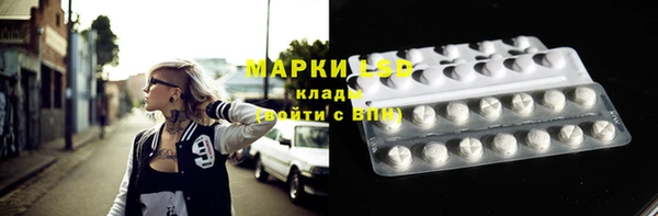 соль ск Володарск