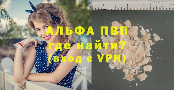 круглые Верхний Тагил