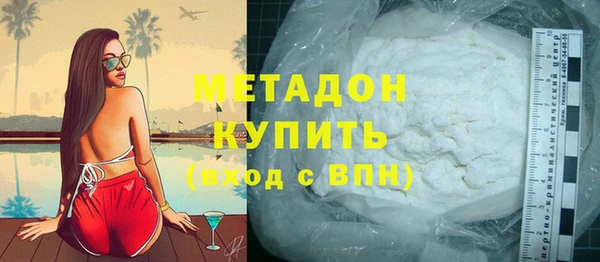 круглые Верхнеуральск